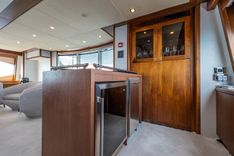 Лучшая цена на ABOUT TIME - Sunseeker