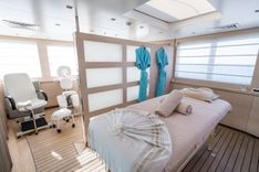the best price on BURKUT 177