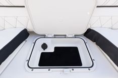 Sea Pro 240 Dual Console - SEA PRO yacht sale