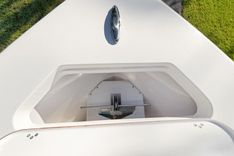 Buy a Sea Pro 240 Dual Console 2024 at Shestakov Yacht Sales