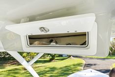 Sea Pro 240 Dual Console 240 Dual Console price