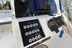 best yacht sales deals Sea Pro 240 Dual Console 24