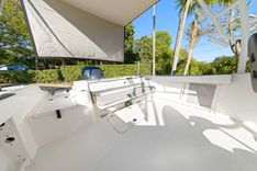 Sea Pro 240 Dual Console - SEA PRO yacht sale