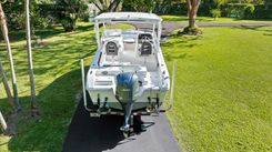 Sea Pro 240 Dual Console 240 Dual Console price