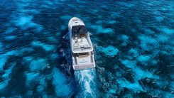 the best price on Percal SL104