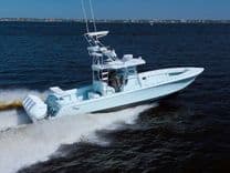 Купить Game Hunter - SEA VEE