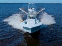 Лучшие предложения покупки яхты Game Hunter - SEA VEE