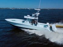 Лучшая цена на Game Hunter 390B