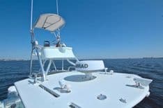 Лучшая цена на Game Hunter 39