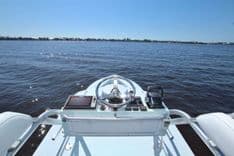 Game Hunter - SEA VEE