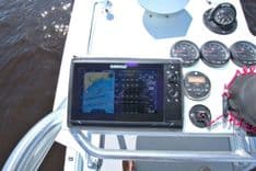 Продажа яхты Game Hunter - SEA VEE