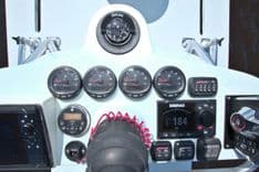 Game Hunter - SEA VEE