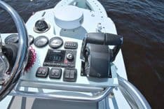 Лучшие предложения покупки яхты Game Hunter 390B