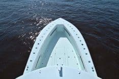 Стоимость яхты Game Hunter 39