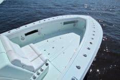 Продажа яхты Game Hunter - SEA VEE