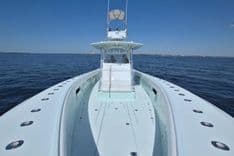 Лучшая цена на Game Hunter