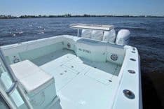 Лучшая цена на Game Hunter 39