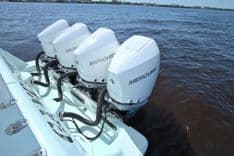 Купить Game Hunter - SEA VEE