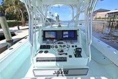 Лучшая цена на Game Hunter - SEA VEE