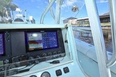 Лучшая цена на Game Hunter 2009