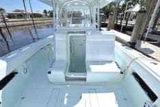 Продажа яхты Game Hunter - SEA VEE