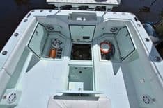 Лучшие предложения покупки яхты Game Hunter - SEA VEE