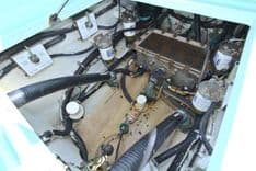 Лучшие предложения покупки яхты Game Hunter