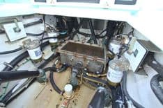 Продажа яхты Game Hunter - SEA VEE