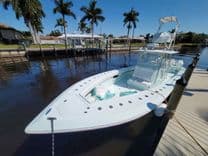 Купить Game Hunter 2009