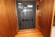 best yacht sales deals -