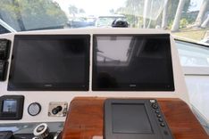 Buy a - 45 at Shestakov Yacht Sales