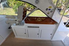 the best price on - - Hatteras