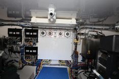 the best price on - 2018