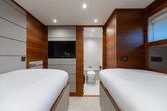 the best price on NeX-T FD92 Tri-Deck