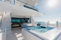 the best price on NeX-T 94