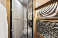 Стоимость яхты Gratitude - SEA RAY