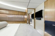 Лучшие предложения покупки яхты Gratitude - SEA RAY