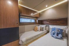 Лучшая цена на Gratitude 58