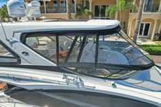 Лучшая цена на Gratitude 2018