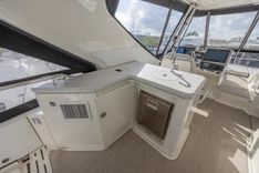 Купить Gratitude - SEA RAY