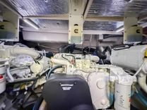 Купить яхту Gratitude - SEA RAY в Shestakov Yacht Sales