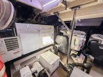 Купить Gratitude L590 Fly