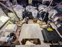 Продажа яхты Gratitude 2018