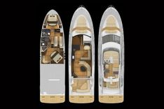 Лучшая цена на Gratitude