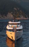 best yacht sales deals SD96 - Sanlorenzo