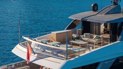 the best price on SD96 2022