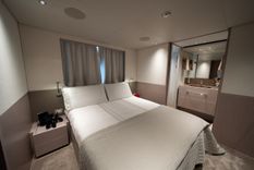 SD96 - Sanlorenzo price