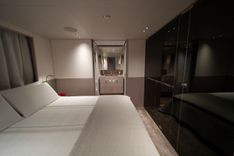 Buy a SD96 SD96 at Shestakov Yacht Sales