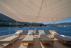 Buy a SD96 2022 at Shestakov Yacht Sales