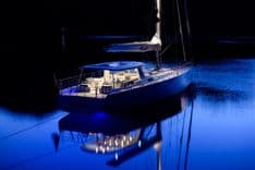 MISHI - YONCA ONUK yacht sale